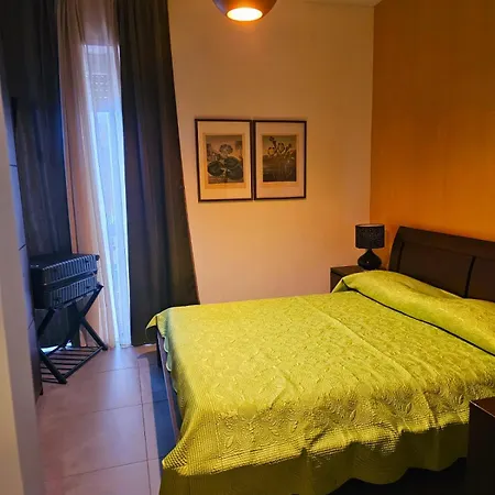 Biori Bergamo